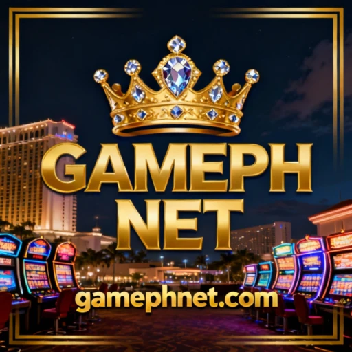 Gameph Log In GAMEPH NET - Company News