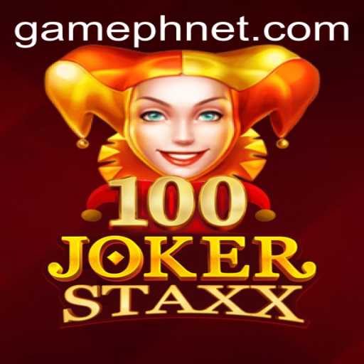 Exploring the Thrilling World of 100JokerStaxx