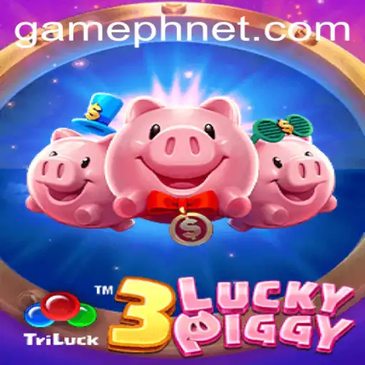 Discover the Exciting World of 3LUCKYPIGGY: A Complete Guide