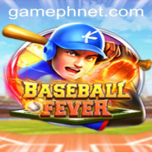 BaseballFever: A Comprehensive Guide to the Exciting World of Digital Baseball