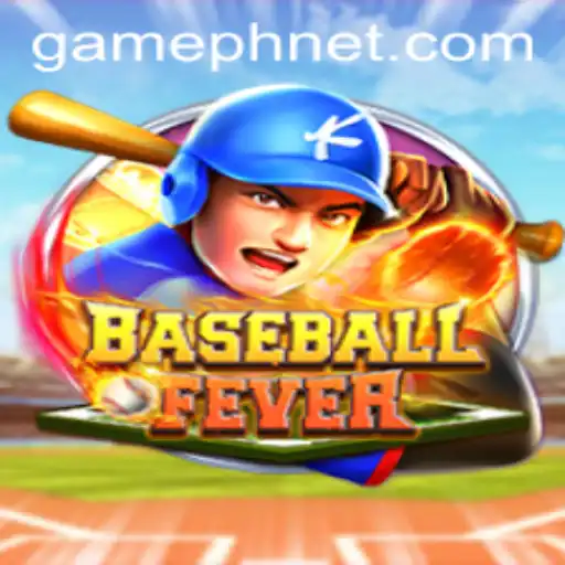 BaseballFever: A Comprehensive Guide to the Exciting World of Digital Baseball