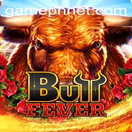 Dive into the Exciting World of BullFever and Experience the Thrill of GAMEPH NET