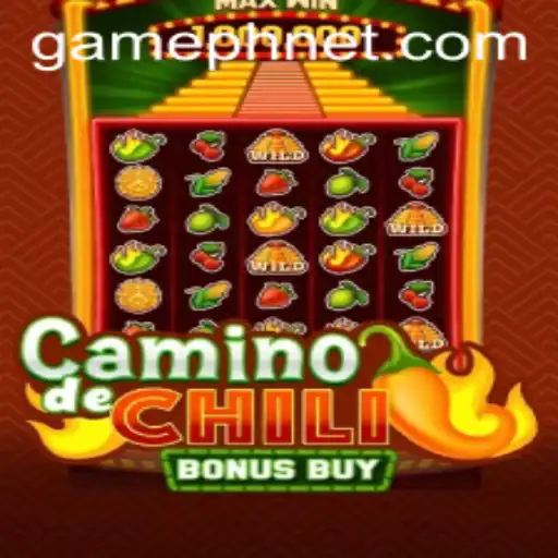 Unveiling CaminodeChiliBonusBuy: A Thrilling Adventure in Gaming