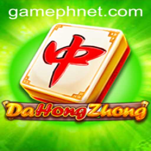 Exploring the World of DaHongZhong: A Strategic Card Game