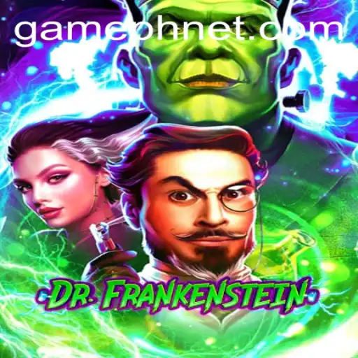 Discover the Thrills of DrFrankenstein: An Electrifying Gaming Experience
