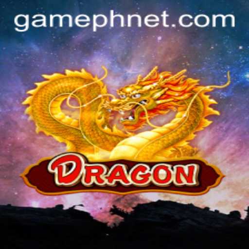 Exploring the Fantasy World of Dragon: A GAMEPH NET Adventure