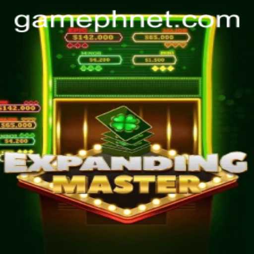 Unveiling ExpandingMaster: The Innovative Game Captivating Audiences