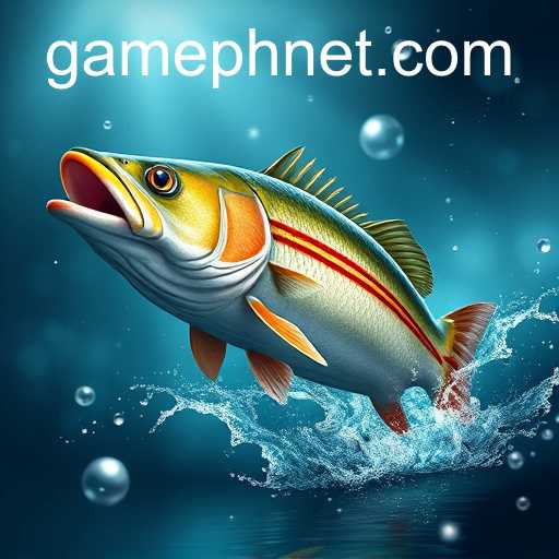 The Thrilling World of Fishing Games: Dive Into the Excitement
