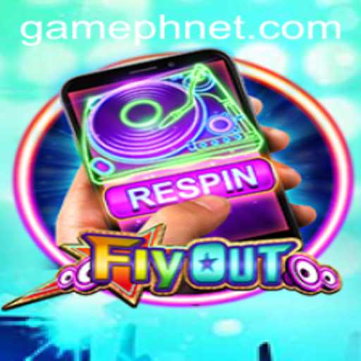 Discover the Exciting World of FlyOut: A Perfect Blend of Adventure and Strategy