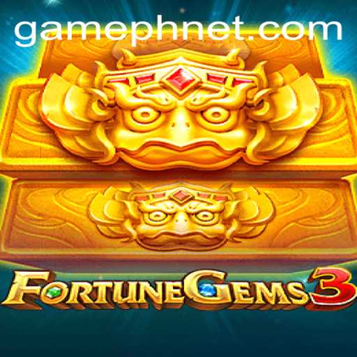 Discovering FortuneGems3: Embark on a Thrilling Gaming Adventure