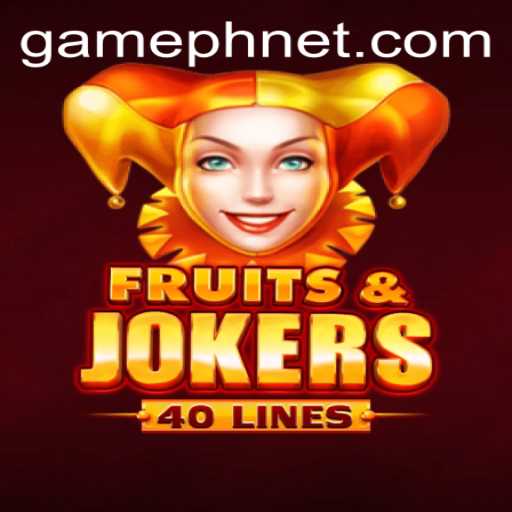 Diving Into the World of FruitsAndJokers40: A Mesmerizing Gaming Experience