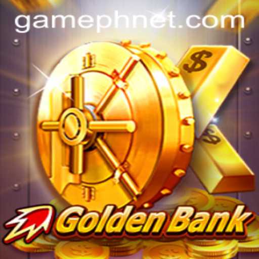 GoldenBank: The Innovative Game Taking the Market by Storm