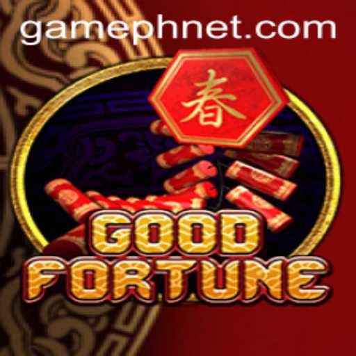 Discover GoodFortune: An Engaging New Release in the Gaming World