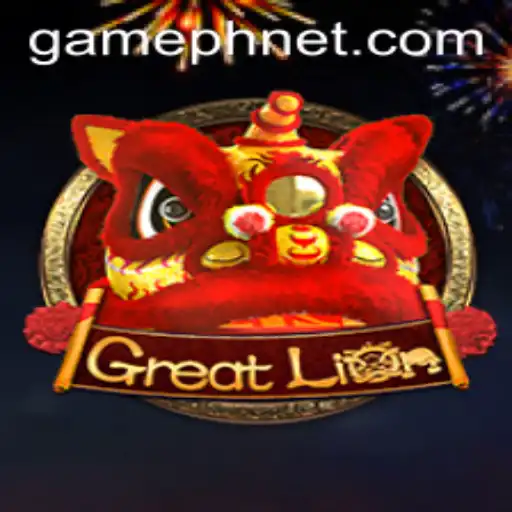 Discovering GreatLion: The Ultimate Gaming Experience with GAMEPH NET