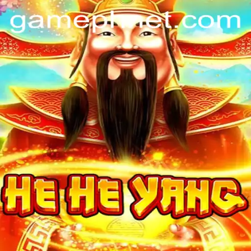 Exploring the Fascinating World of HeHeYang: A Deep Dive into Gameplay and Rules