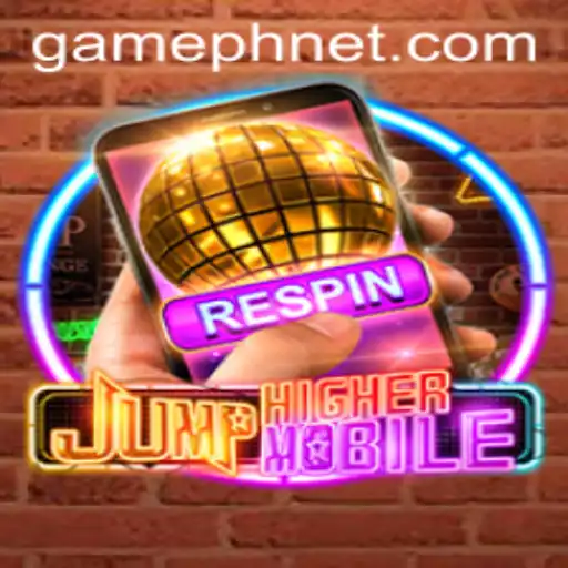 JumpHighermobile: Elevate Your Gaming Experience with GAMEPH NET