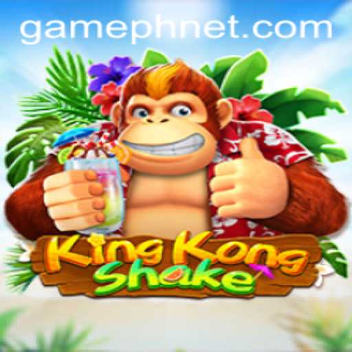 KingKongShake: The Next Big Hit in Online Gaming