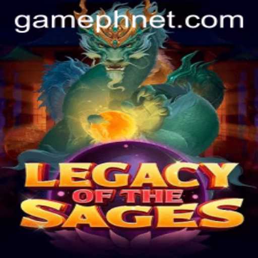 Legacy of the Sages: A Deep Dive into the Enchanting New Adventure Game