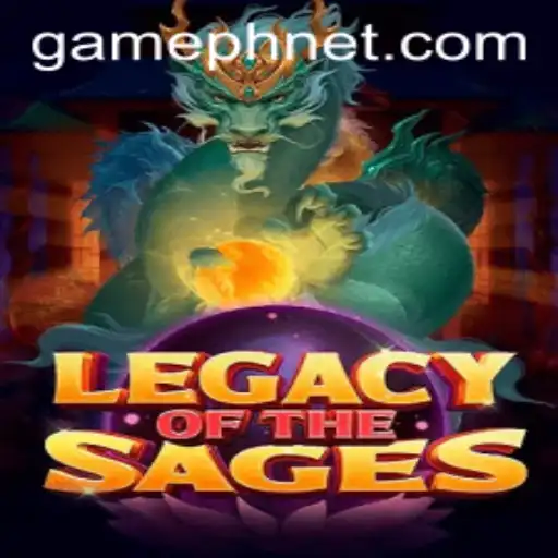 Legacy of the Sages: A Deep Dive into the Enchanting New Adventure Game