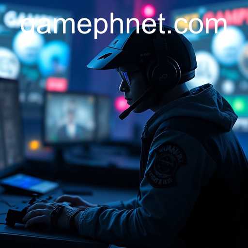 Exploring the Impact of Live Games in Modern Entertainment