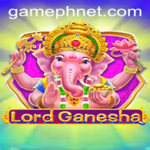 LordGanesha: Dive into a Divine Gaming Adventure