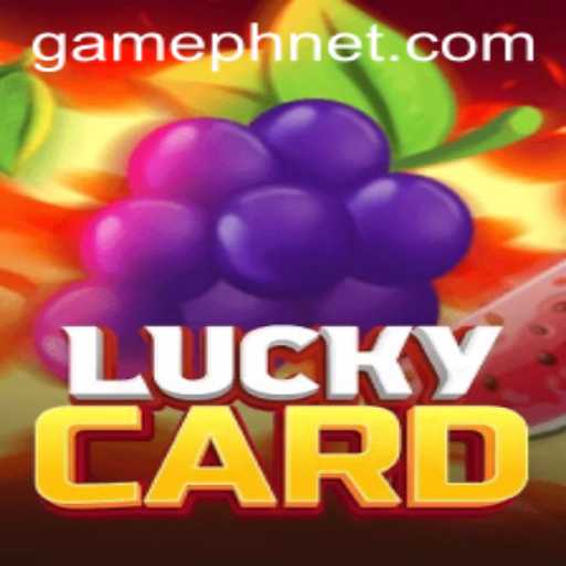 Unveiling the Thrilling World of LuckyCard: A Comprehensive Guide
