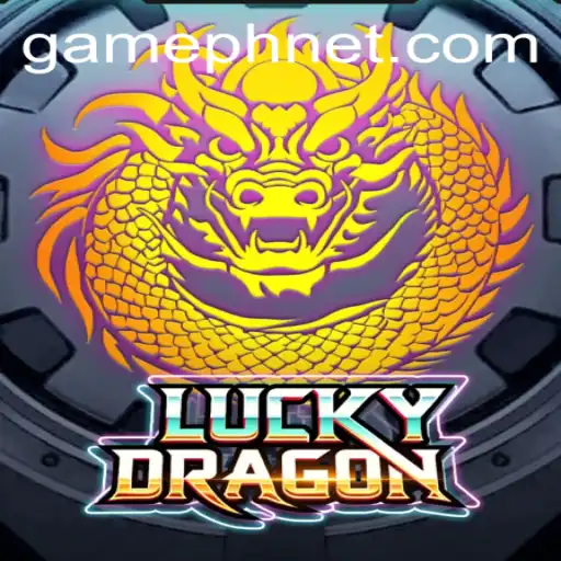 Unveiling LuckyDragon: A Mesmerizing Journey with GAMEPH NET