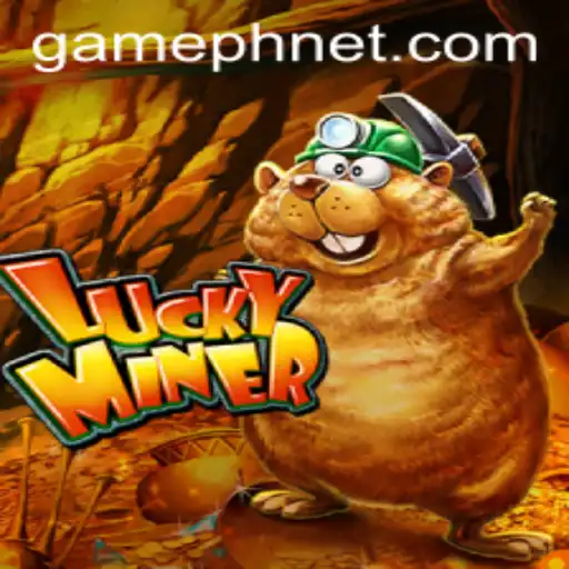 Exploring LuckyMiner: The Thrilling World of Modern Online Gaming