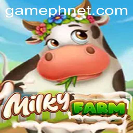 Exploring the Innovative World of MilkyFarm and Its Thriving Community