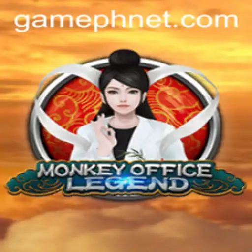 Discover the Exciting World of MonkeyOfficeLegend - The Latest Craze in Gaming