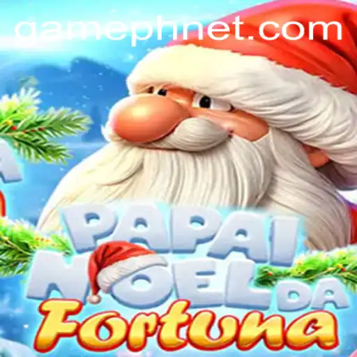 Discovering PapaiNoeldaFortuna: A New Gaming Experience on GAMEPH NET