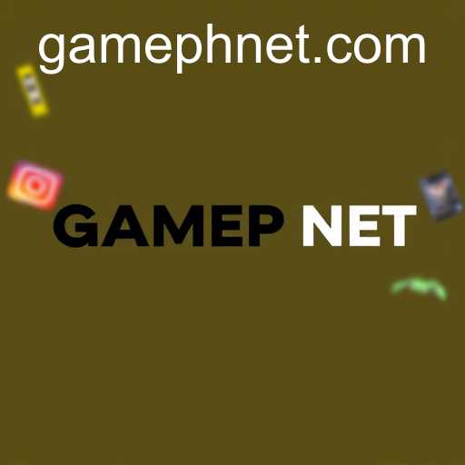 Promotions in the Gaming Industry: The Case of GAMEPH NET