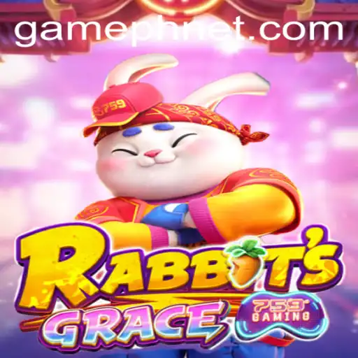 Discover the Enchanting World of RabbitsGrace - An Epic Adventure Awaits