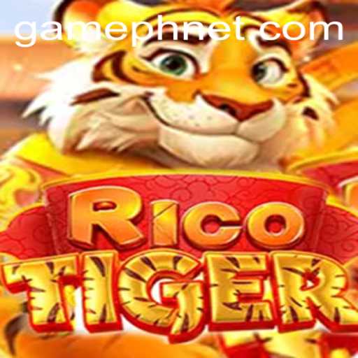 Discover the Excitement of RicoTiger: A Thrilling Game Experience