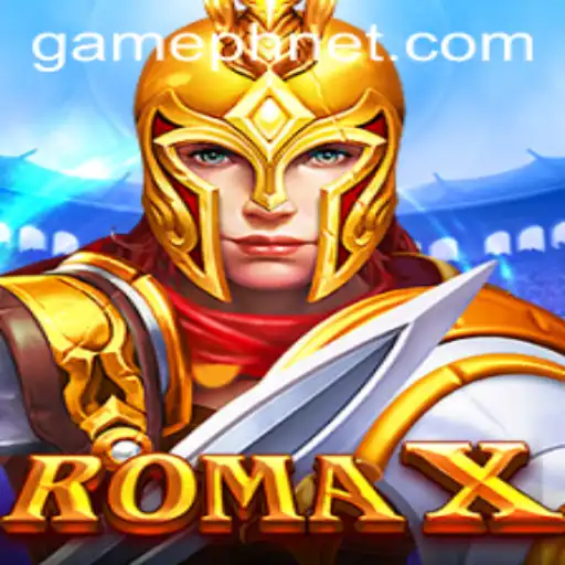 Exploring the Adventurous World of RomaX: A Comprehensive Guide to the Game