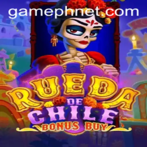 Discovering the Thrills of RuedaDeChileBonusBuy on GAMEPH NET