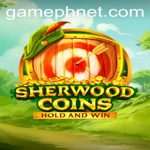 Discovering the Intricacies of SherwoodCoins: A Revolutionary Gaming Experience