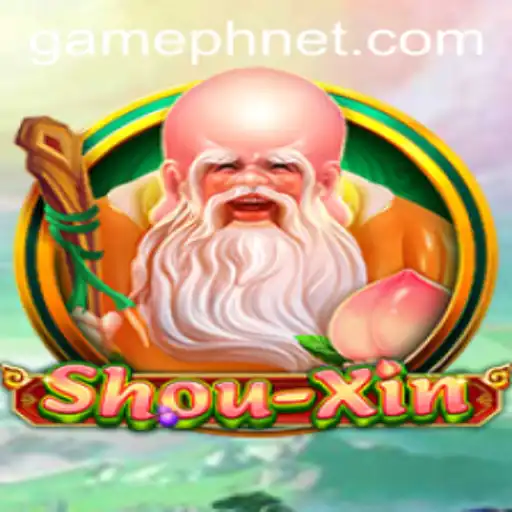 Exploring the Intricacies of ShouXin: An Interactive Gaming Experience