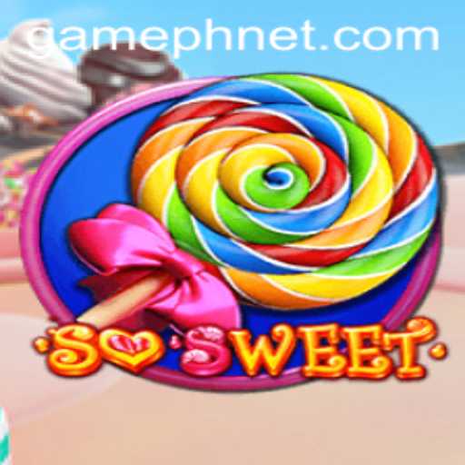 Experience the Exciting World of SoSweet: A Game Revolutionizing the Industry