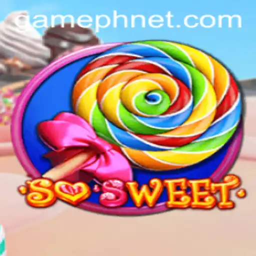 Experience the Exciting World of SoSweet: A Game Revolutionizing the Industry