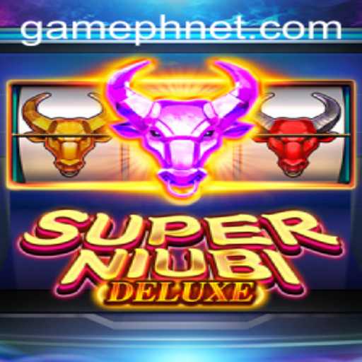 Exploring the Fascinating World of SuperNiubiDeluxe on GAMEPH NET