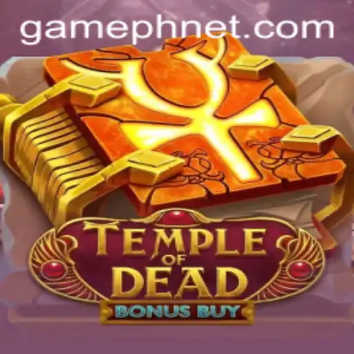 Unveiling the Mysteries of TempleofDeadBonusBuy: A New Adventure in the Gaming World