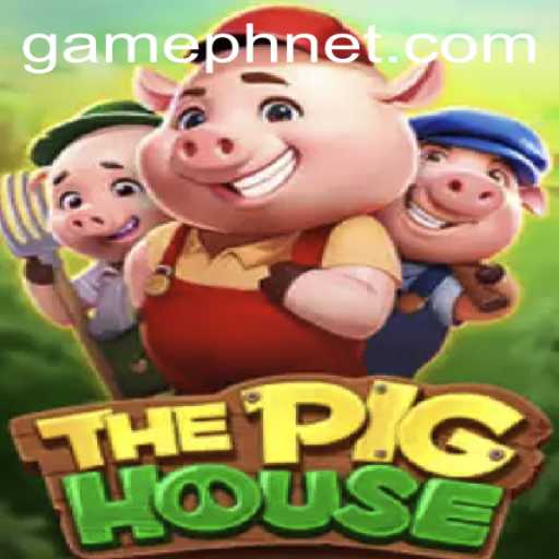 ThePigHouse: An In-Depth Look at the Thrilling Gaming Experience