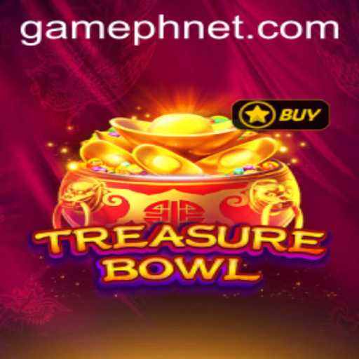 Discover the Thrills of TreasureBowl in the Digital World