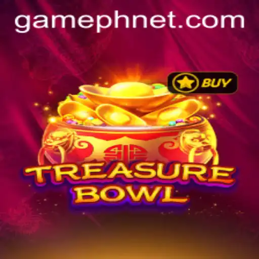Discover the Thrills of TreasureBowl in the Digital World