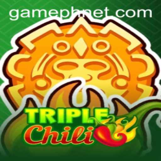Exploring TripleChili: A Spicy Adventure in the Gaming World