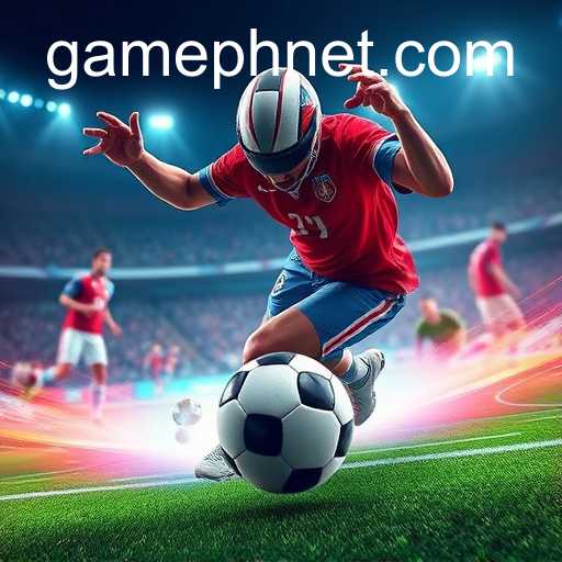 Exploring the World of Virtual Sports: The Rise of GAMEPH NET