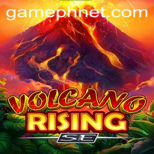 Exploring the Thrilling World of VolcanoRisingSE: A Gamer's Adventure