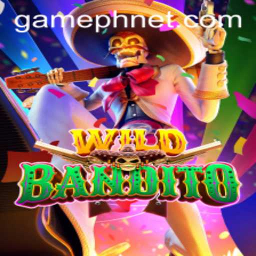Discover the Excitement of WildBandito with GAMEPH NET