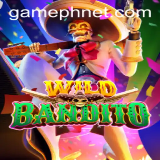 Discover the Excitement of WildBandito with GAMEPH NET